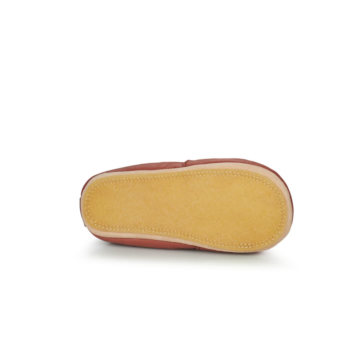 Girls' Sneakers Easy Peasy Pink