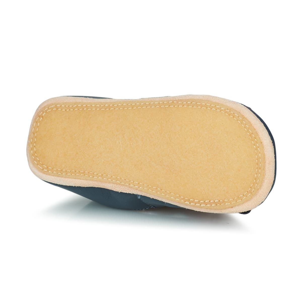 Girls' Sneakers Easy Peasy Blue