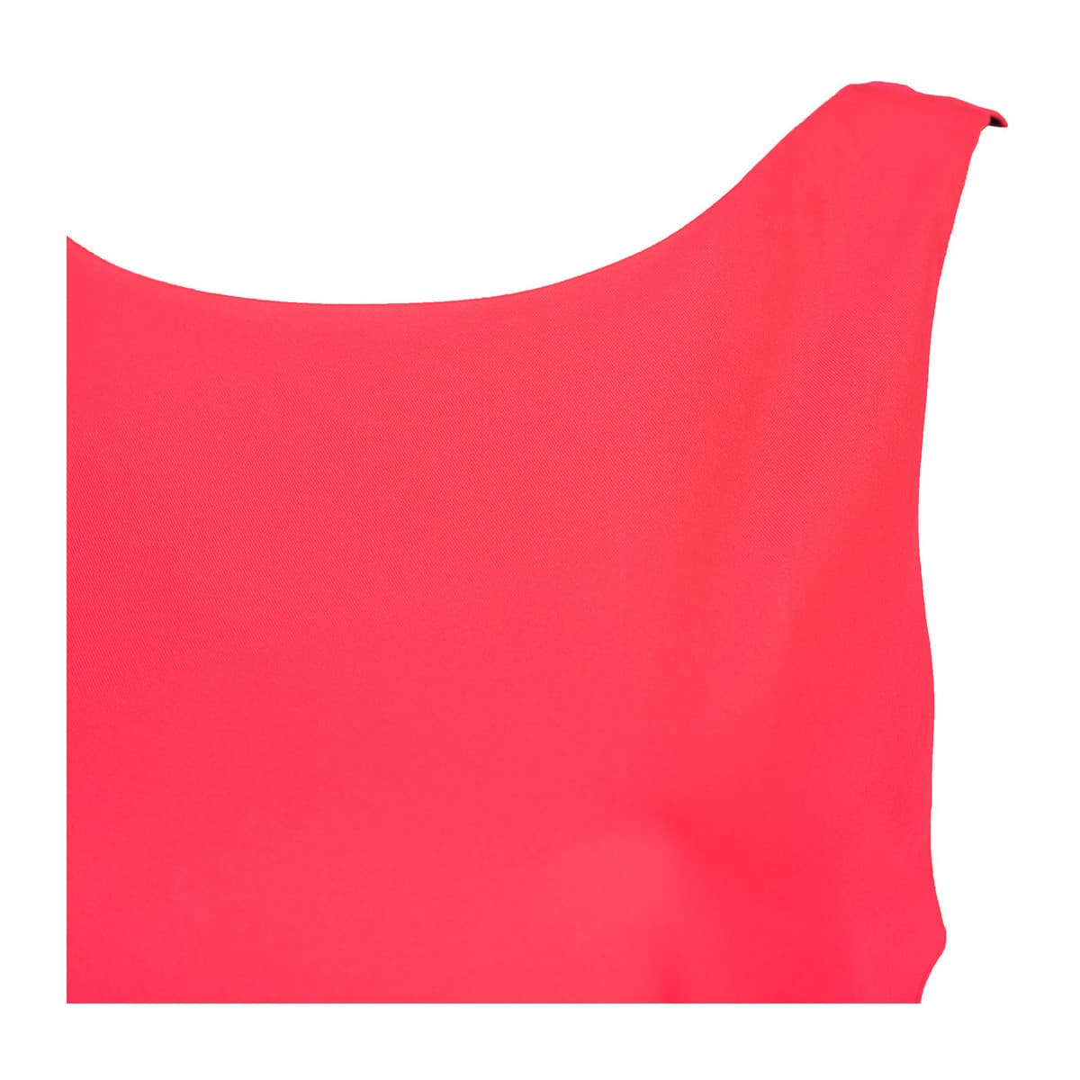 Women's Dresses EAX Pink