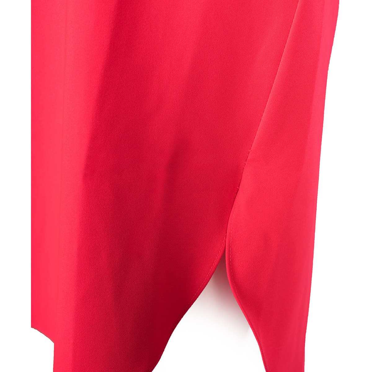 Women's Dresses EAX Pink