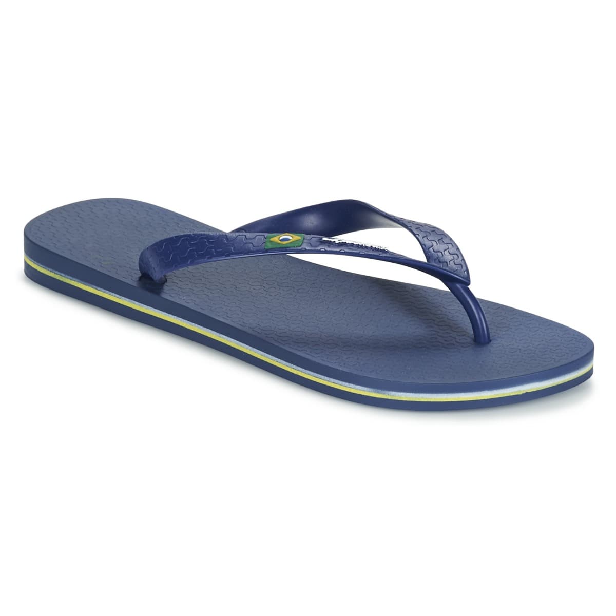 Men's Flip Flops Ipanema Blue