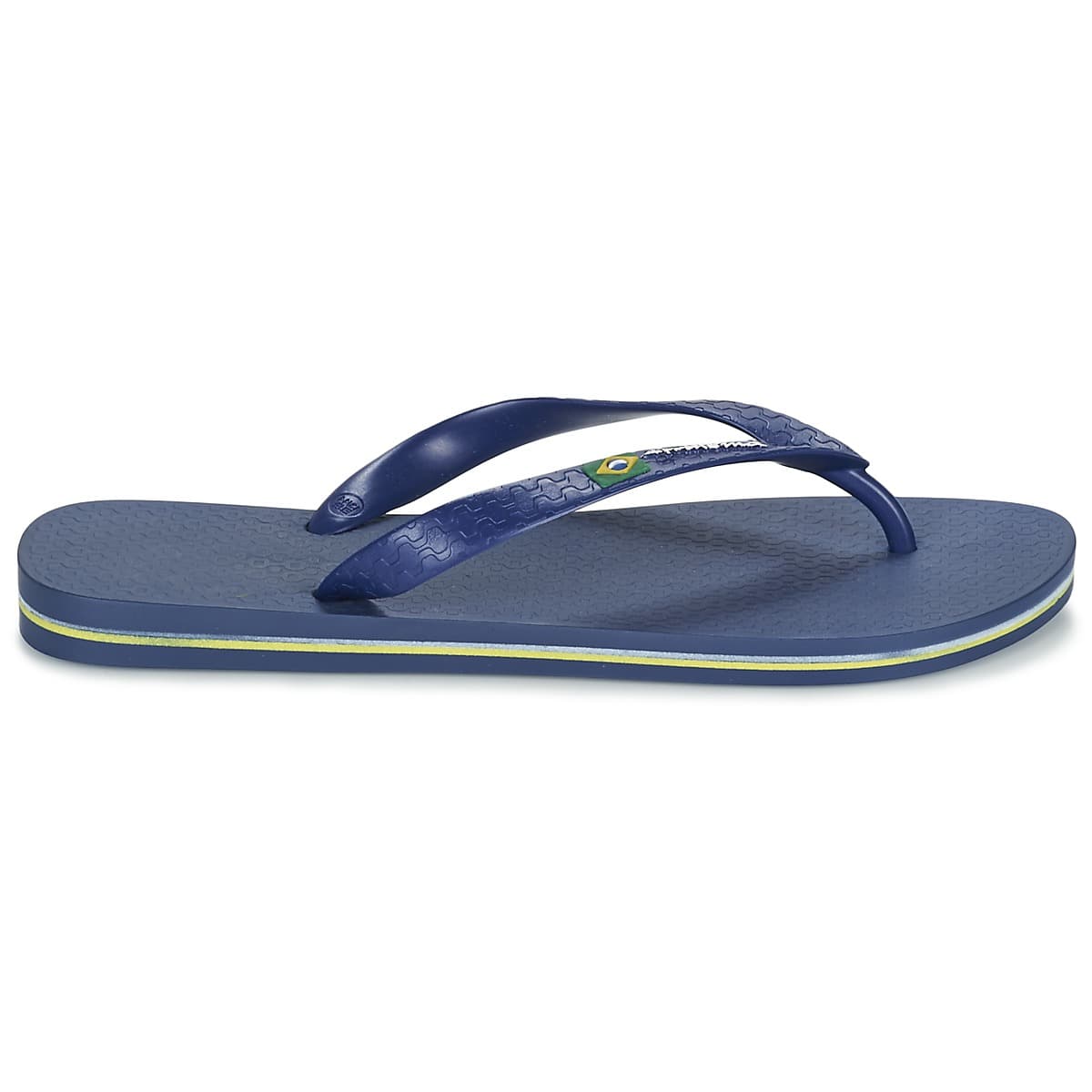 Men's Flip Flops Ipanema Blue