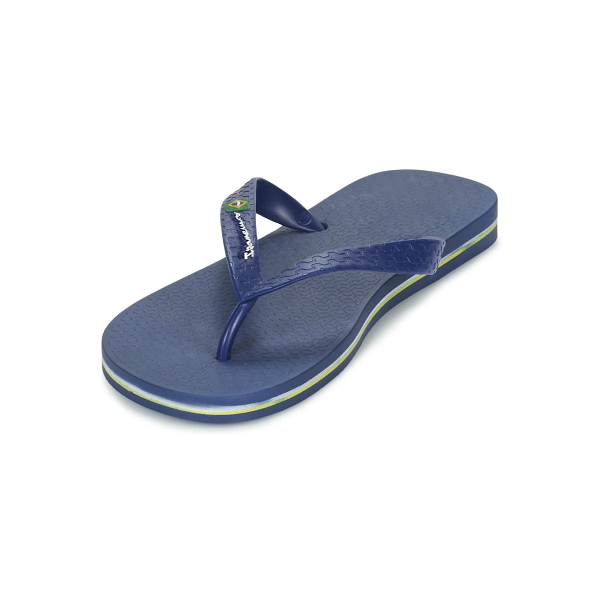 Men's Flip Flops Ipanema Blue