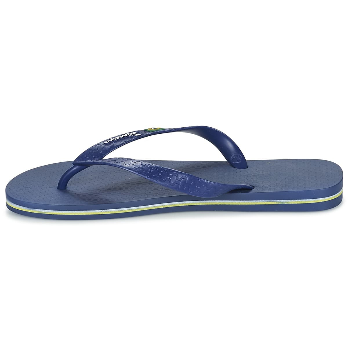 Men's Flip Flops Ipanema Blue