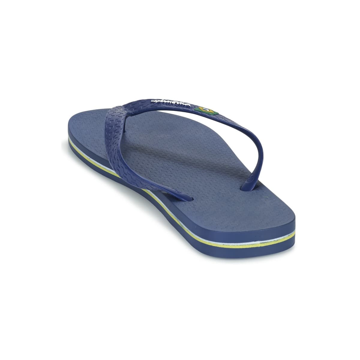 Men's Flip Flops Ipanema Blue