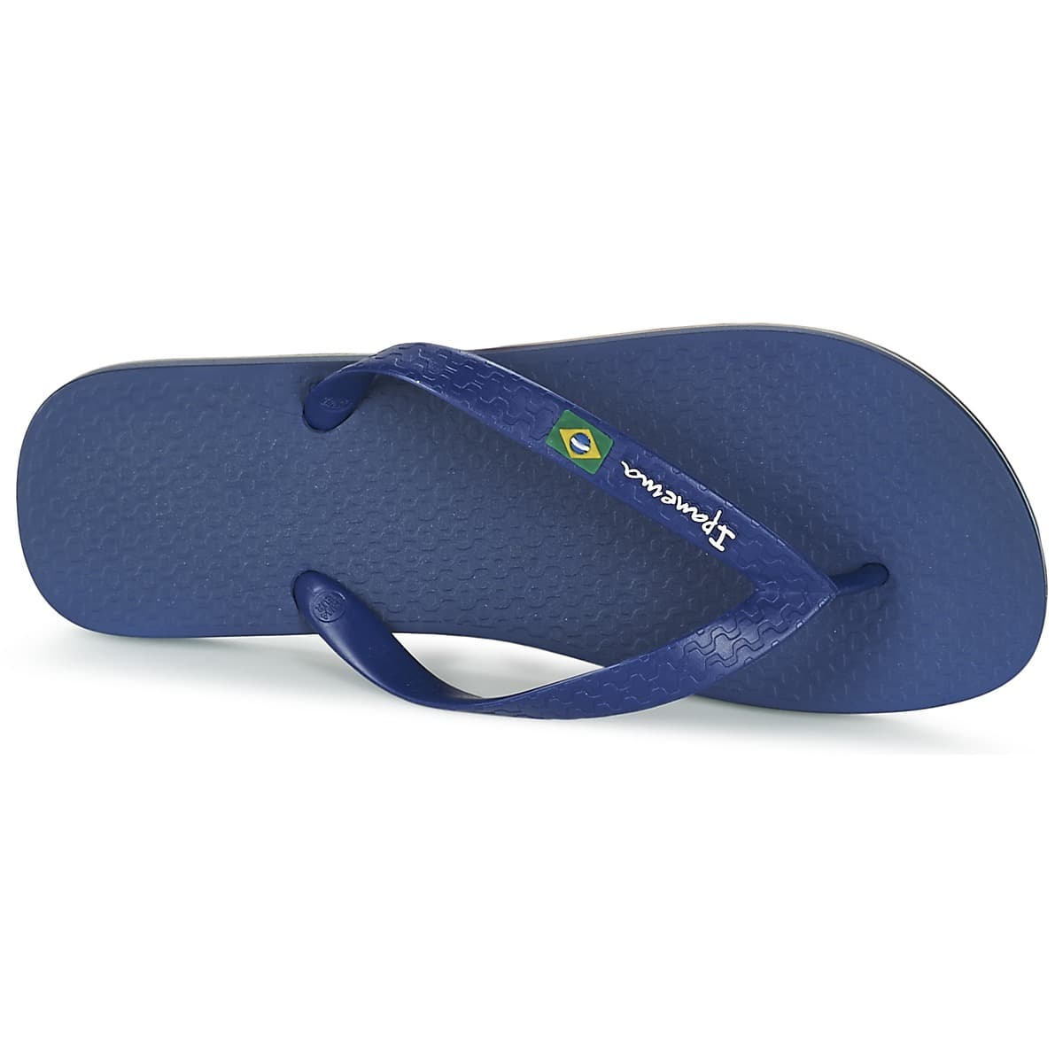 Men's Flip Flops Ipanema Blue