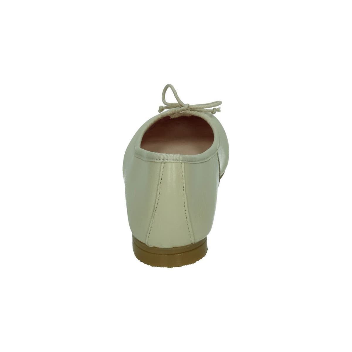 Women's Ballet Flats Lorena Multicolor