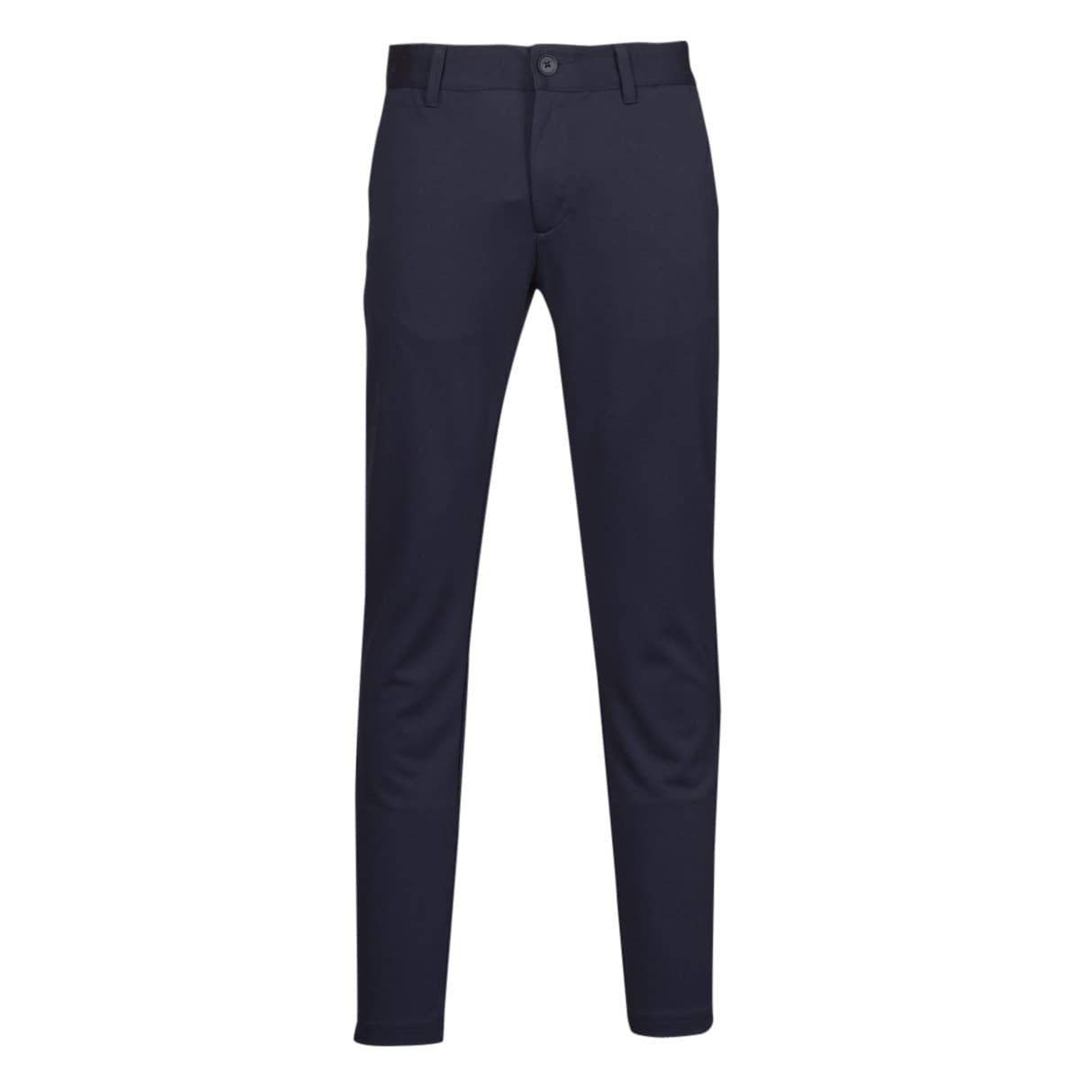 Men's Pants Only & Sons Blue