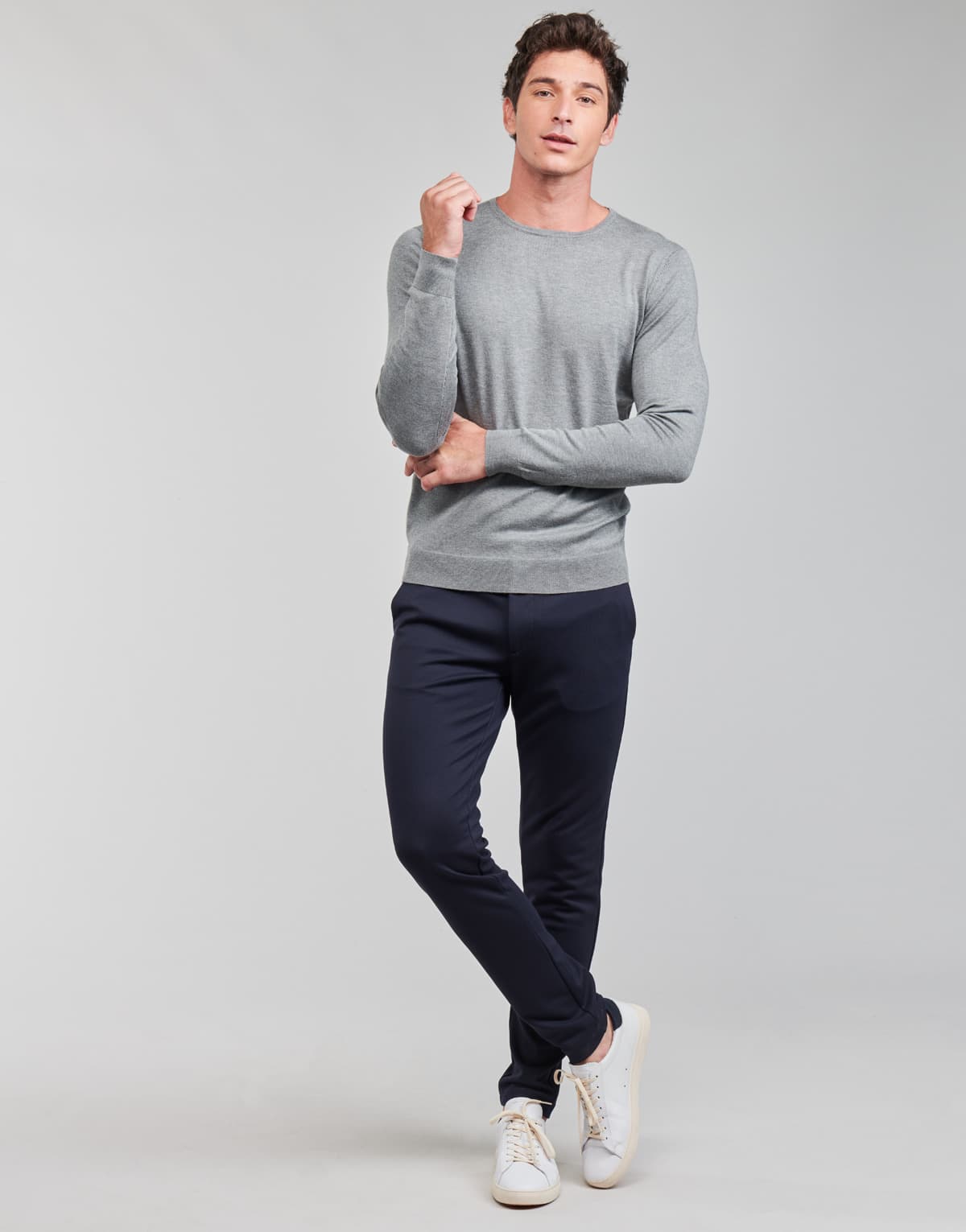 Men's Pants Only & Sons Blue