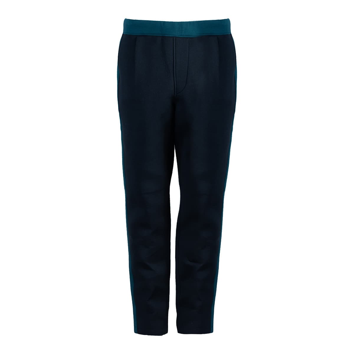 Men's Pants EAX Blue