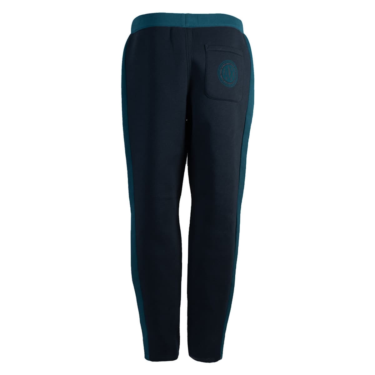 Men's Pants EAX Blue