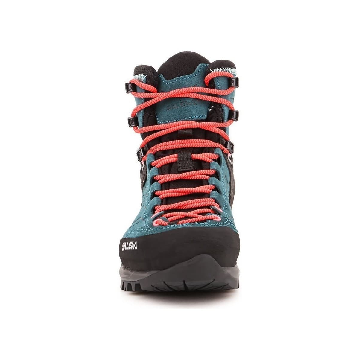 Women's Outdoor Shoes Salewa Multicolor