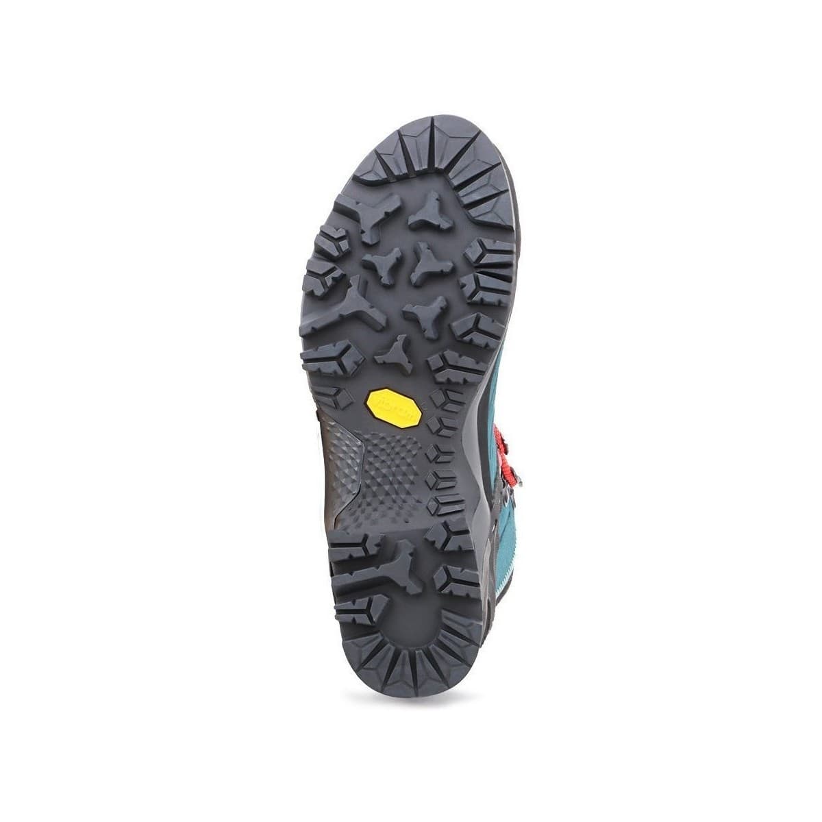 Women's Outdoor Shoes Salewa Multicolor