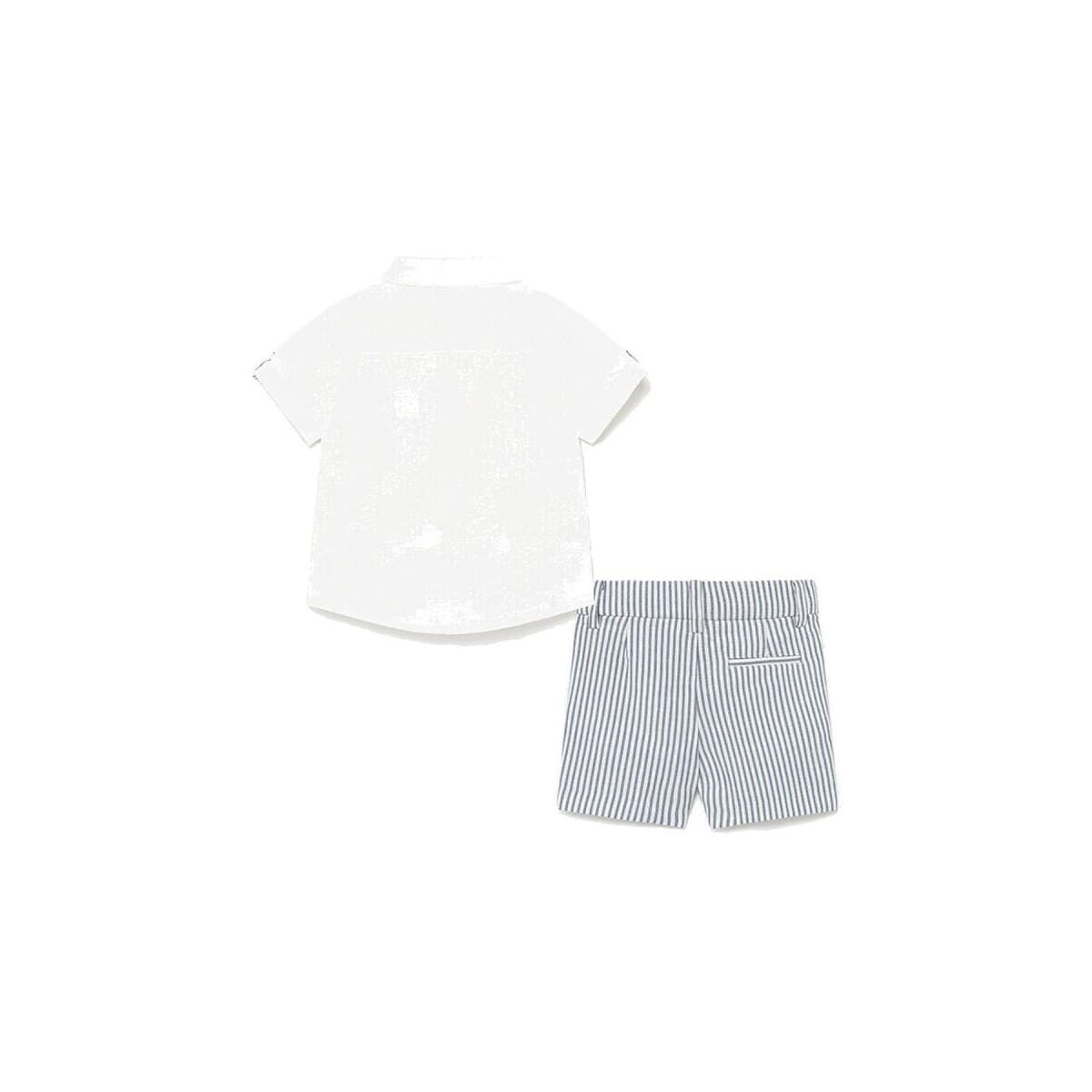 Boys' Sets Mayoral Multicolor