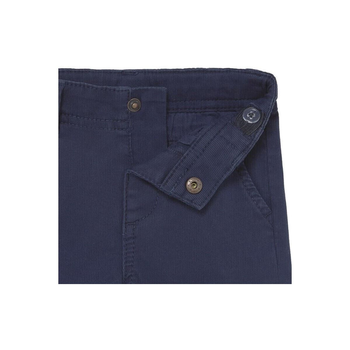 Boys' Pants Mayoral Multicolor