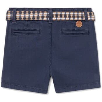 Boys' Pants Mayoral Multicolor