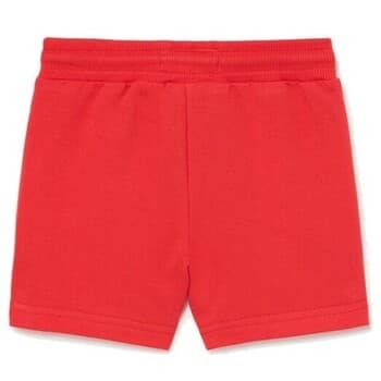 Boys' Pants Mayoral Multicolor