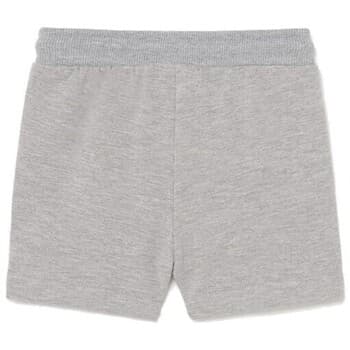 Girls' Shorts Mayoral Multicolor