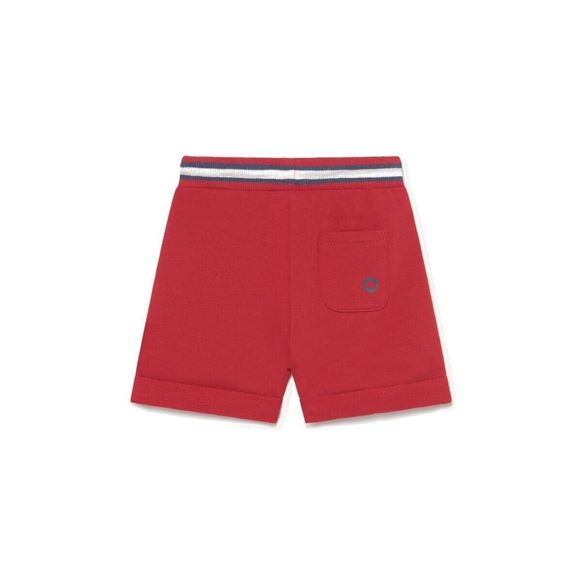 Boys' Pants Mayoral Multicolor