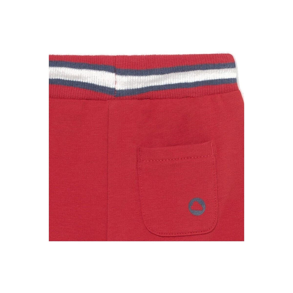 Boys' Pants Mayoral Multicolor