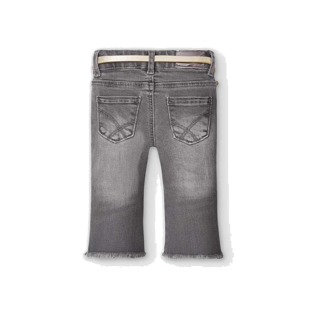 Boys' Jeans Mayoral Multicolor