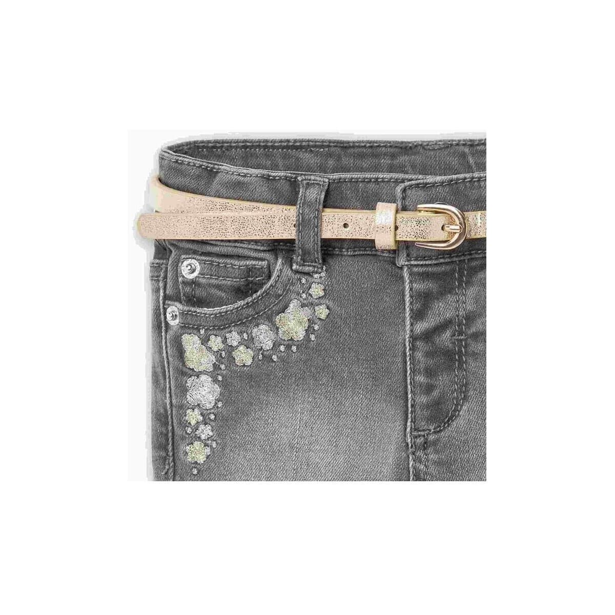 Boys' Jeans Mayoral Multicolor