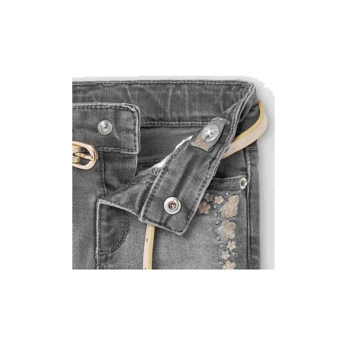 Boys' Jeans Mayoral Multicolor