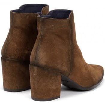 Women's Pumps Dorking