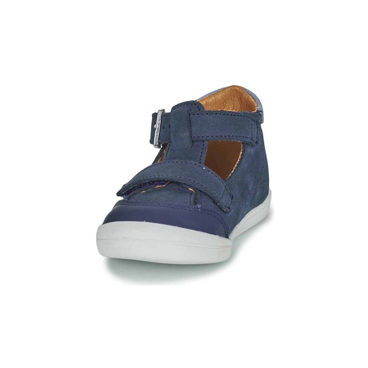 Boys' Sneakers GBB Blue