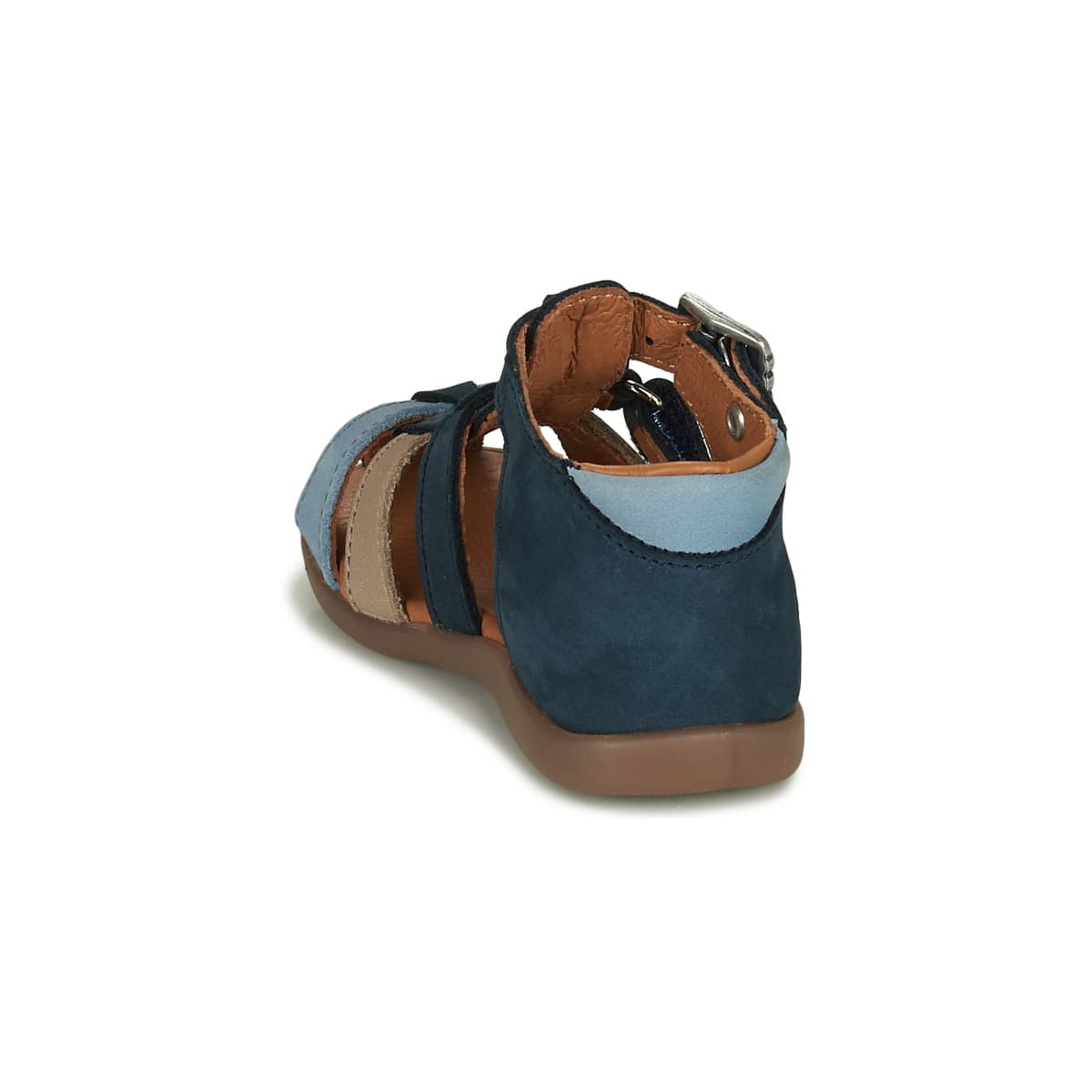 Boys' Sandals GBB Blue