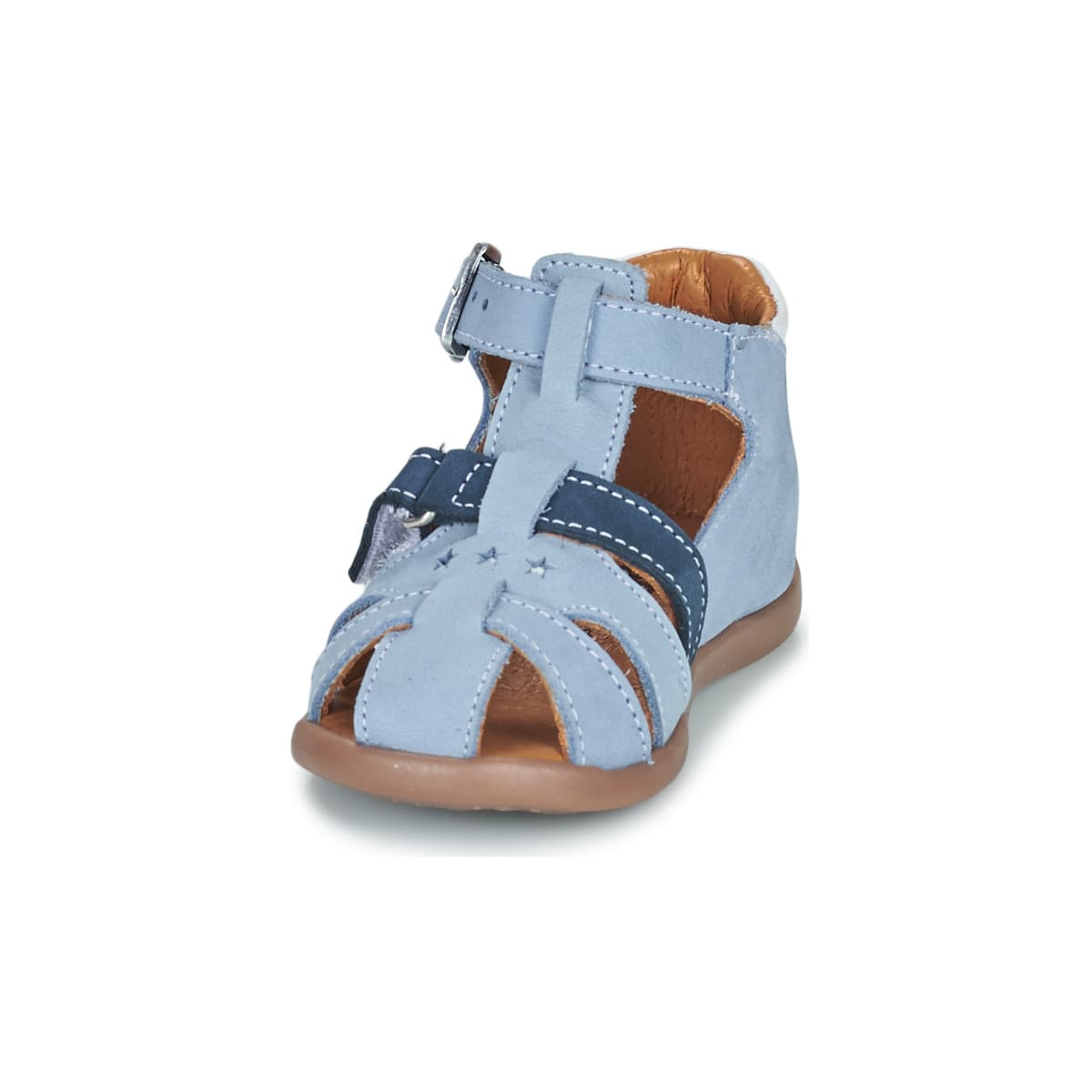 Boys' Sandals GBB Blue