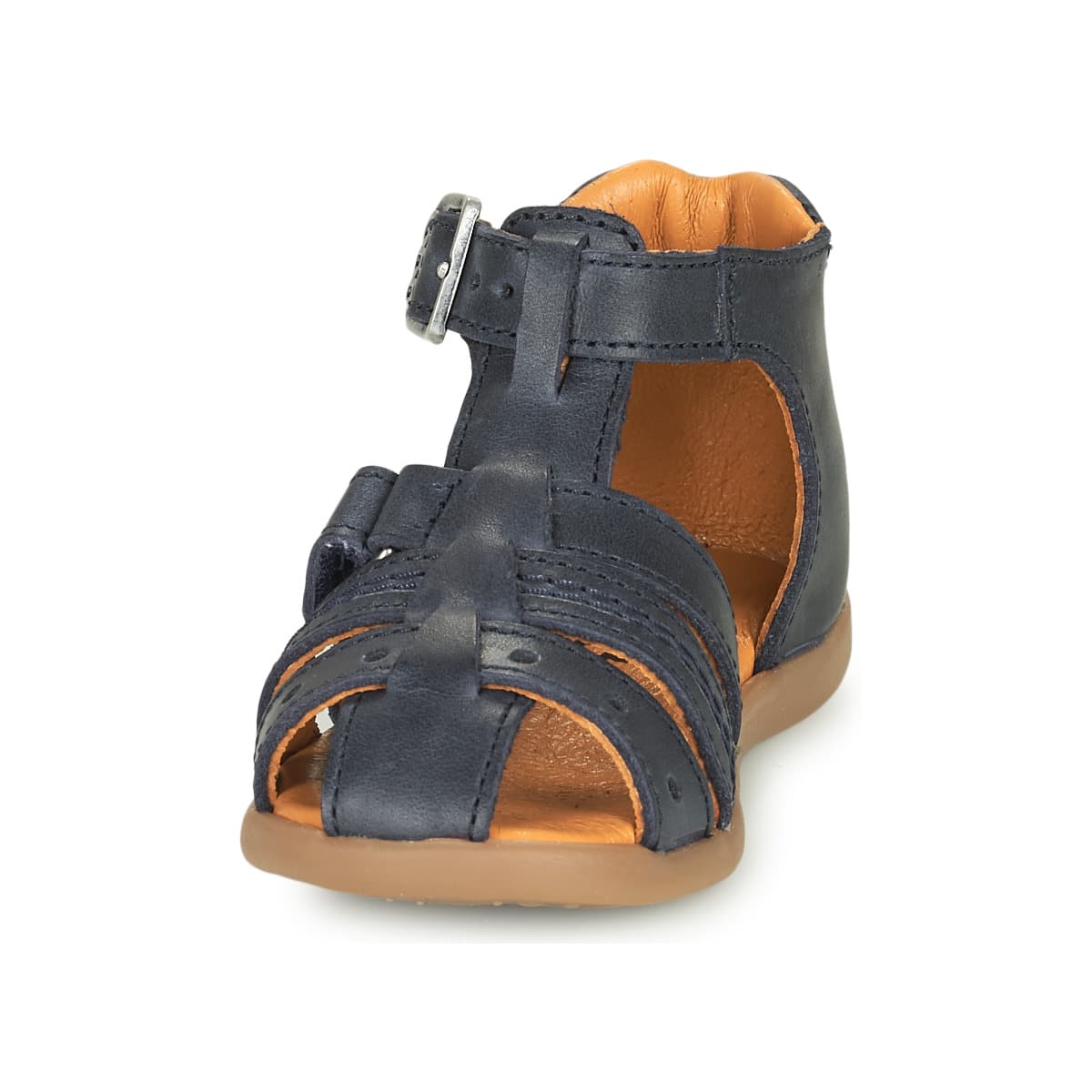 Boys' Sandals GBB Blue