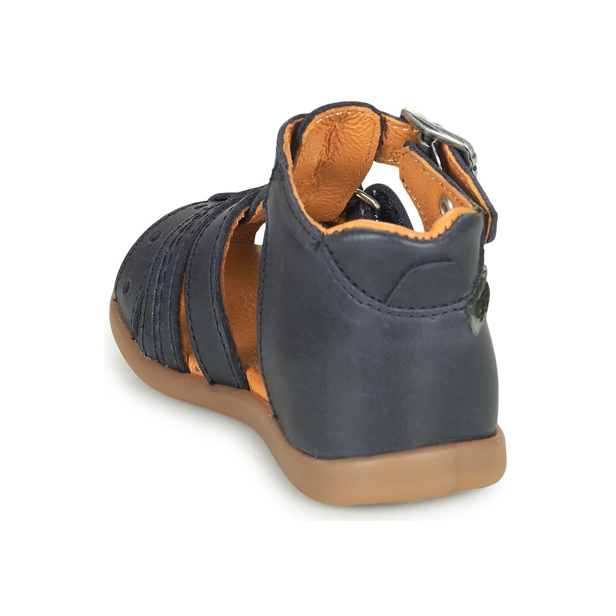 Boys' Sandals GBB Blue