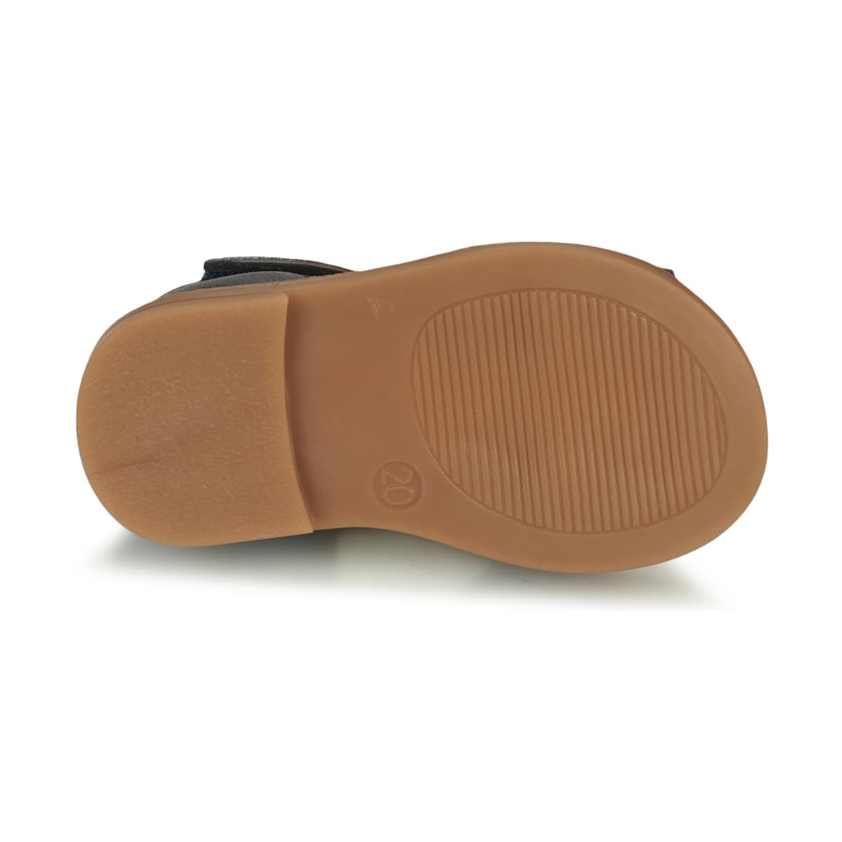 Girls' Sandals GBB Blue