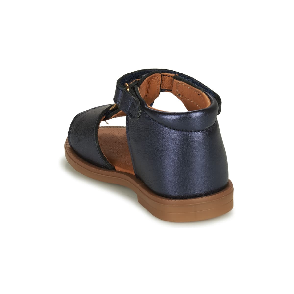 Girls' Sandals GBB Blue