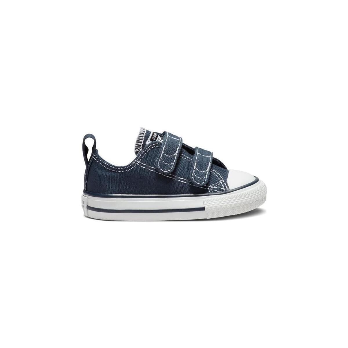 Sneakers Converse Baby Chuck Taylor All Star 2V Ox 711357