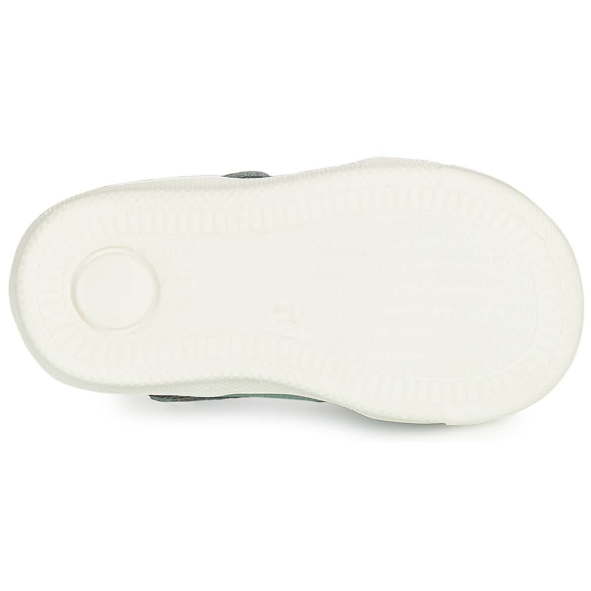 Boys' Sneakers GBB Green