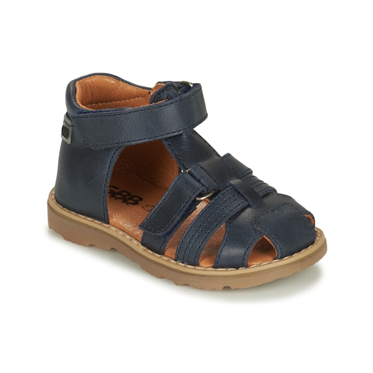 Boys' Sandals GBB Blue