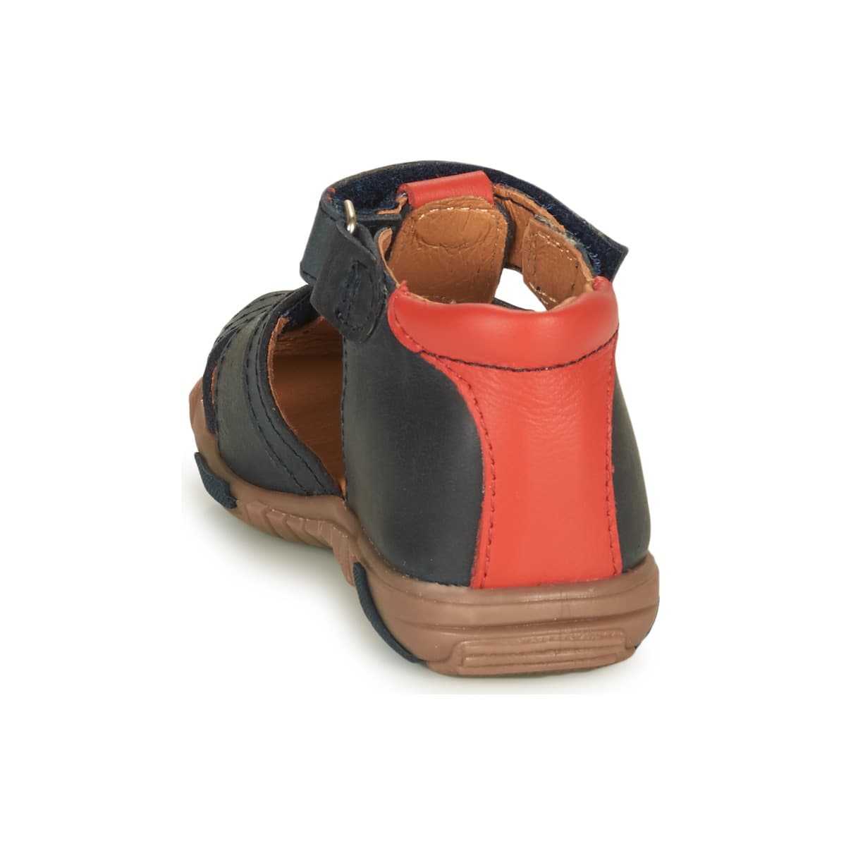 Boys' Sandals GBB Blue