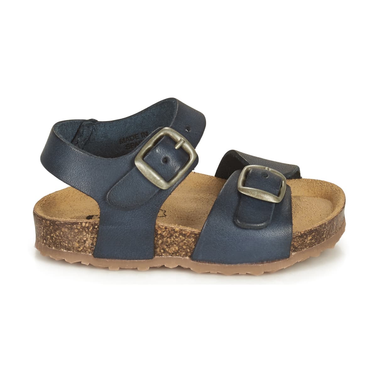 Boys' Sandals GBB Blue