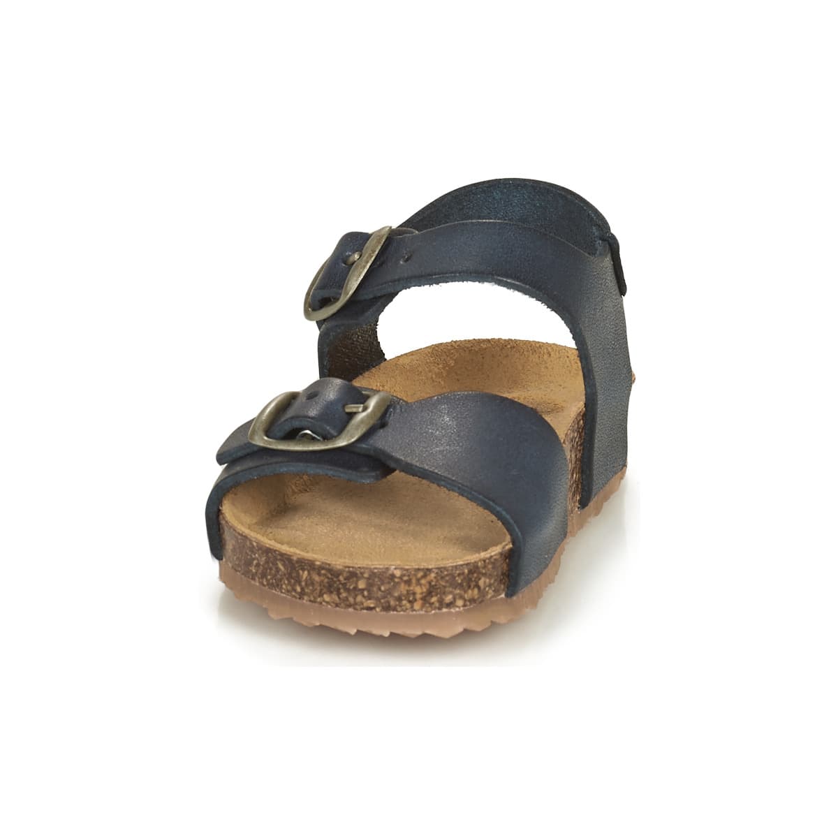 Boys' Sandals GBB Blue