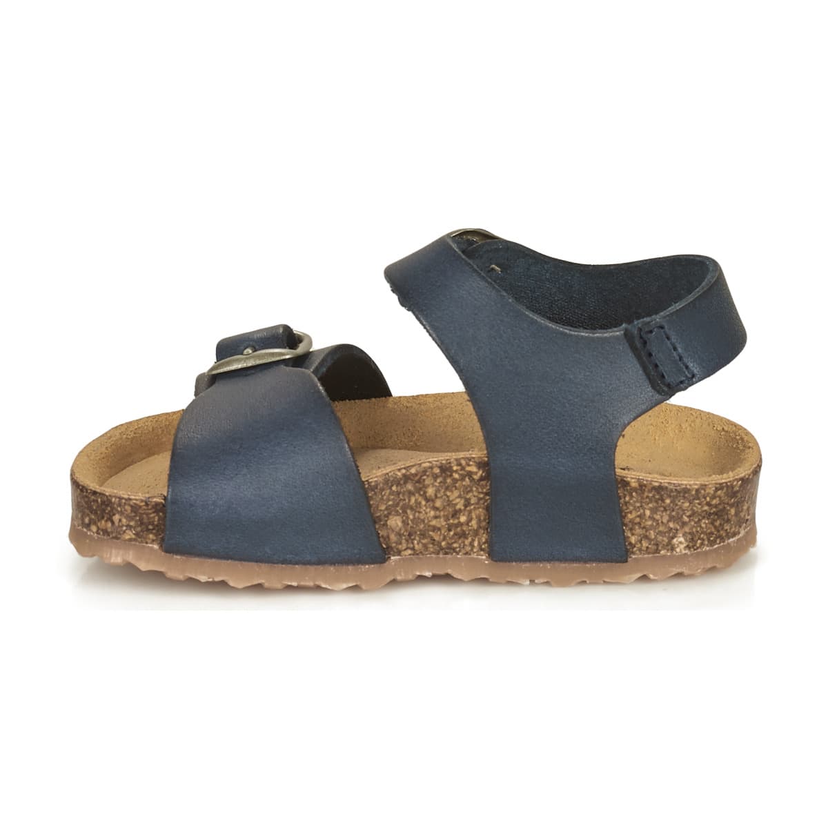 Boys' Sandals GBB Blue