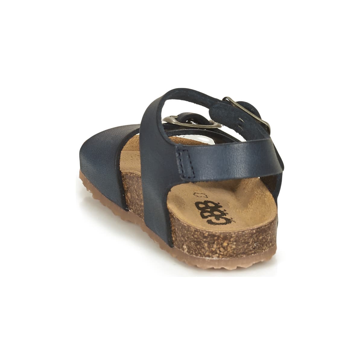 Boys' Sandals GBB Blue