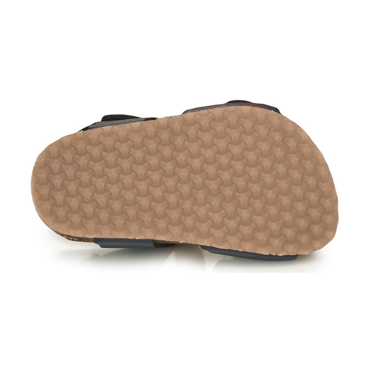 Boys' Sandals GBB Blue