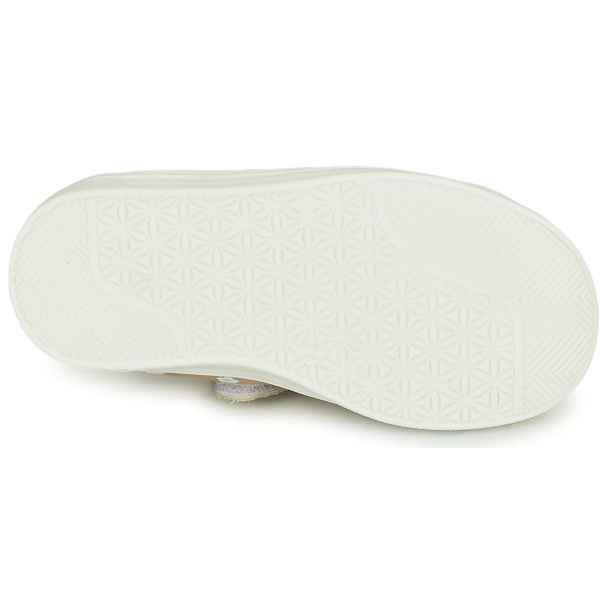 Girls' Sneakers GBB Gold