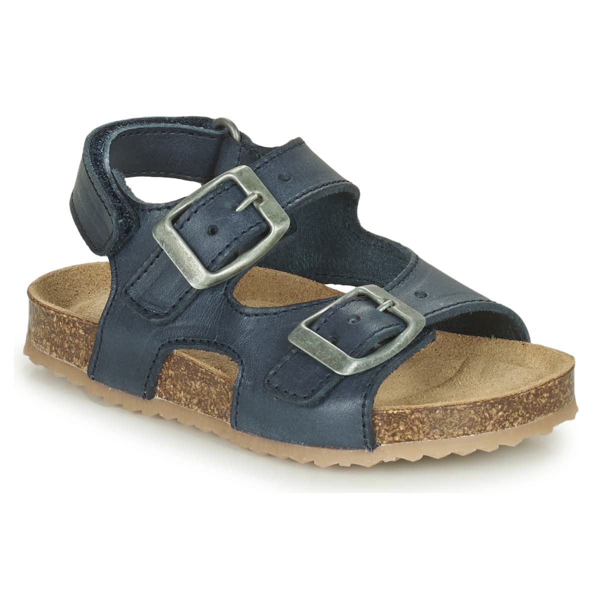 Boys' Sandals GBB Blue