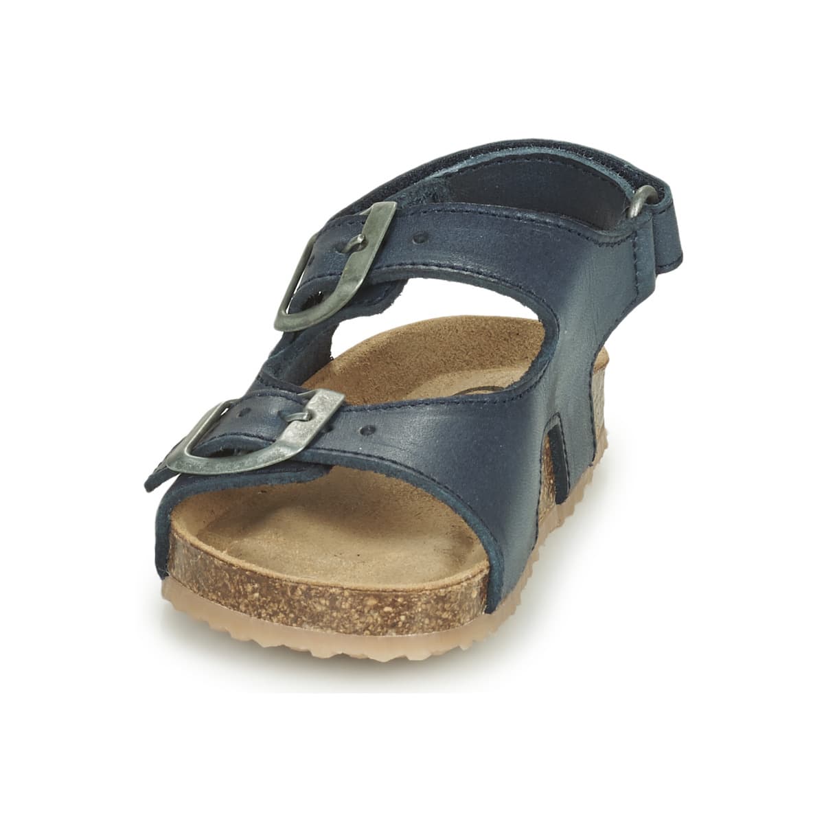 Boys' Sandals GBB Blue