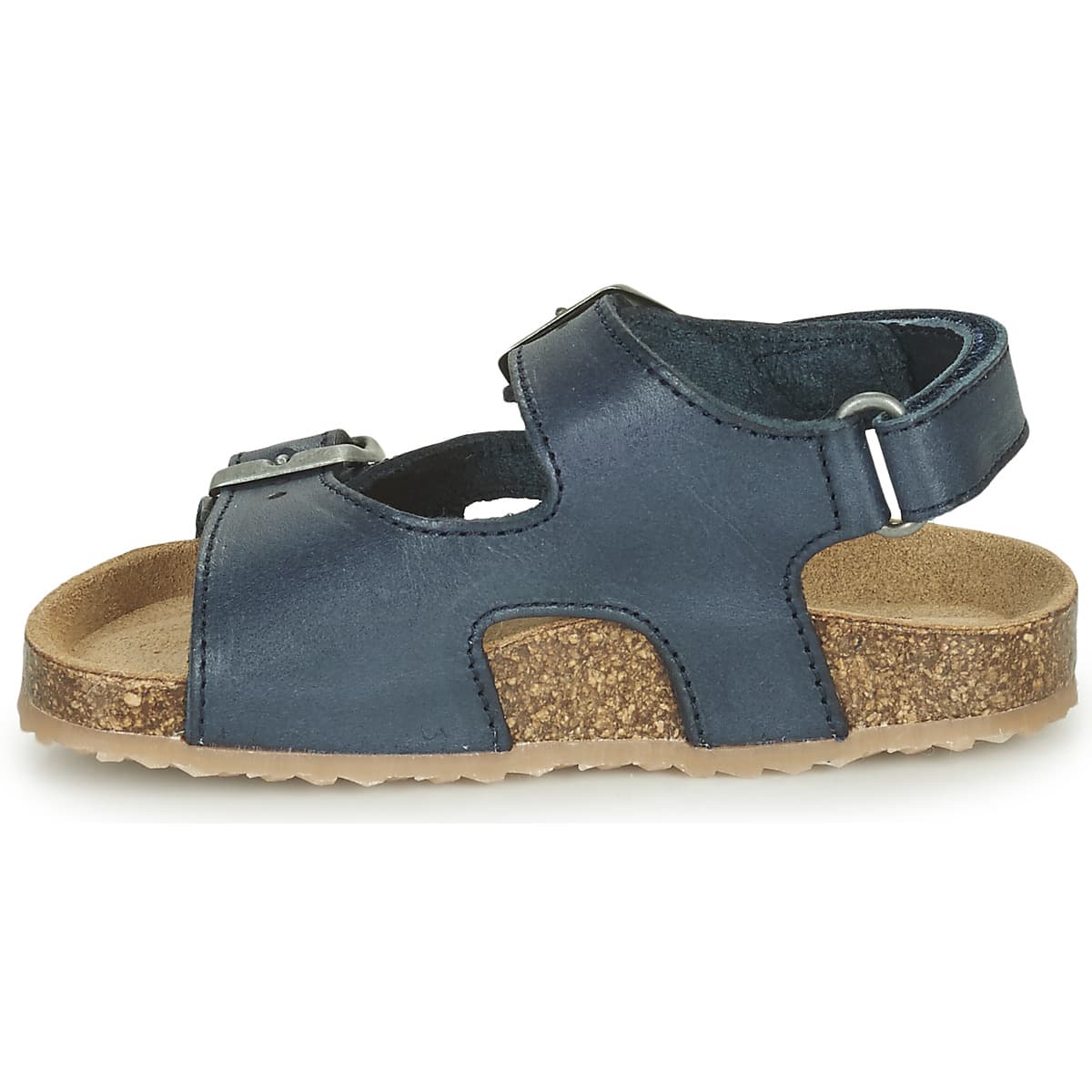 Boys' Sandals GBB Blue
