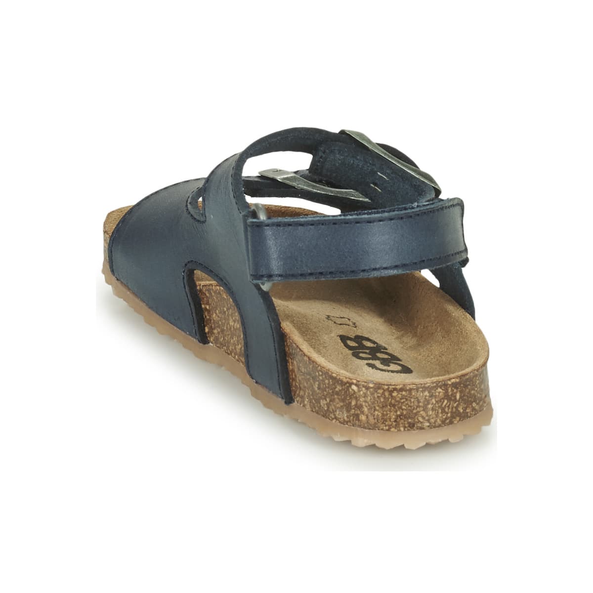 Boys' Sandals GBB Blue