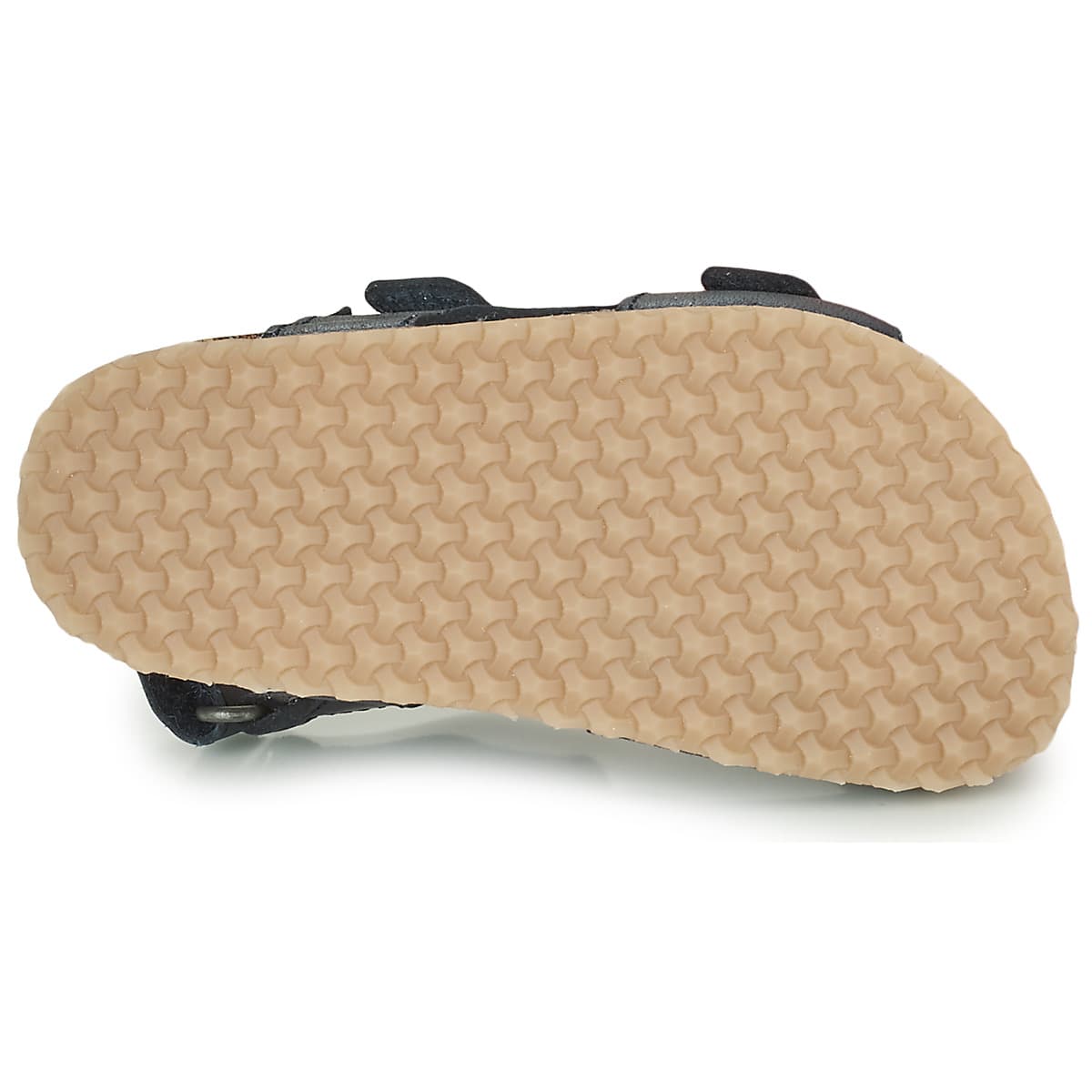 Boys' Sandals GBB Blue